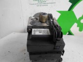 Recambio de abs para peugeot 406 berlina (s1/s2) 1.8 cat referencia OEM IAM 9625275080 0273004172 0265216458