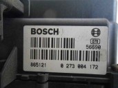 Recambio de abs para peugeot 406 berlina (s1/s2) 1.8 cat referencia OEM IAM 9625275080 0273004172 0265216458