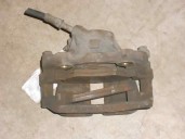Recambio de pinza freno delantera izquierda para seat cordoba berlina (6k2) sport referencia OEM IAM 1H0615123C 1H0615123C 