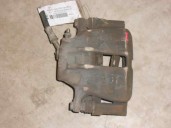 Recambio de pinza freno delantera izquierda para seat cordoba berlina (6k2) sport referencia OEM IAM 1H0615123C 1H0615123C 
