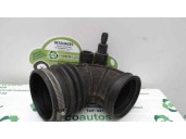 Recambio de tubo para bmw serie 3 coupe (e36) 318is referencia OEM IAM 184S1 184S1 