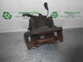 Recambio de pinza freno delantera izquierda para fiat bravo (182) 1.9 jtd cat referencia OEM IAM 711790000 711790000 