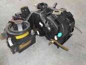 Recambio de calefaccion completa aire acondicionado para fiat bravo (182) 1.9 jtd cat referencia OEM IAM 735249450 735249450 