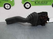 Recambio de mando limpia para opel astra g berlina 1.6 16v referencia OEM IAM 90124931 000322 