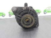 Recambio de alternador para mg serie 200 (xw) 216 coupe referencia OEM IAM 31100PP4E03 0120485050 BOSCH