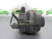 Recambio de alternador para mg serie 200 (xw) 216 coupe referencia OEM IAM 31100PP4E03 0120485050 BOSCH