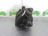 Recambio de alternador para mg serie 200 (xw) 216 coupe referencia OEM IAM 31100PP4E03 0120485050 BOSCH