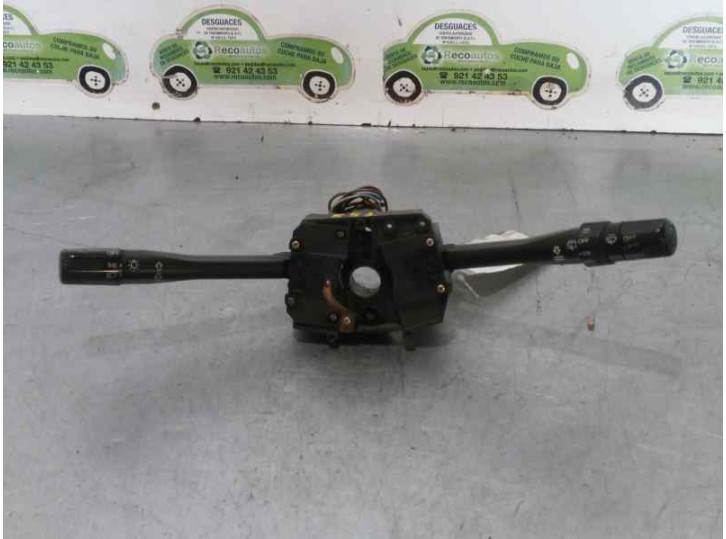 Recambio de mando luces para mg serie 200 (xw) 216 coupe referencia OEM IAM D16A8 D16A8 