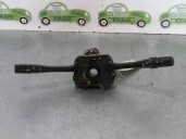 Recambio de mando luces para mg serie 200 (xw) 216 coupe referencia OEM IAM D16A8 D16A8 