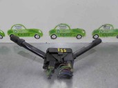 Recambio de mando luces para mg serie 200 (xw) 216 coupe referencia OEM IAM D16A8 D16A8 