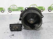 Recambio de motor calefaccion para mg serie 200 (xw) 216 coupe referencia OEM IAM D16A8 D16A8 