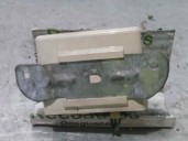 Recambio de modulo electronico para mg serie 200 (xw) 216 coupe referencia OEM IAM YWC10223 