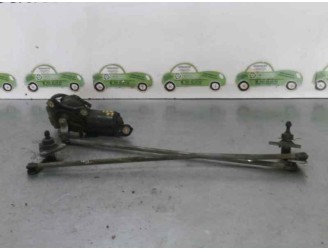 Recambio de motor limpia delantero para mg serie 200 (xw) 216 coupe referencia OEM IAM DLB10079 22107899 