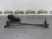 Recambio de motor limpia delantero para mg serie 200 (xw) 216 coupe referencia OEM IAM DLB10079 22107899 