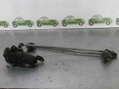 Recambio de motor limpia delantero para mg serie 200 (xw) 216 coupe referencia OEM IAM DLB10079 22107899 