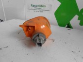 Recambio de piloto delantero izquierdo para ford focus berlina (cak) ambiente referencia OEM IAM C9DC C9DC 