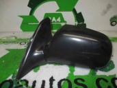 Recambio de retrovisor izquierdo para toyota corolla (e11) 1.4 16v cat referencia OEM IAM 8794002182 MANUAL 