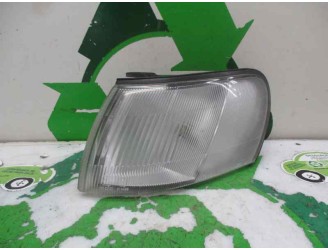 Recambio de piloto delantero izquierdo para toyota corolla (e11) 1.4 16v cat referencia OEM IAM 8152012820 5 PUERTAS