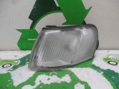 Recambio de piloto delantero izquierdo para toyota corolla (e11) 1.4 16v cat referencia OEM IAM 8152012820 5 PUERTAS