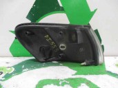 Recambio de piloto delantero izquierdo para toyota corolla (e11) 1.4 16v cat referencia OEM IAM 8152012820 5 PUERTAS