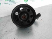 Recambio de bomba servodireccion para ford focus berlina (cak) ambiente referencia OEM IAM 1371089 1358497 