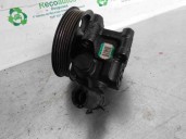 Recambio de bomba servodireccion para ford focus berlina (cak) ambiente referencia OEM IAM 1371089 1358497 