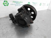 Recambio de bomba servodireccion para ford focus berlina (cak) ambiente referencia OEM IAM 1371089 1358497 
