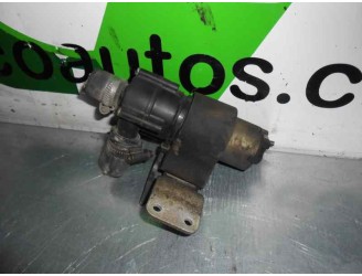Recambio de bomba electrica para mercedes-benz clase c (w202) berlina 200 diesel (202.120) referencia OEM IAM 2028300014 