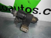Recambio de bomba electrica para mercedes-benz clase c (w202) berlina 200 diesel (202.120) referencia OEM IAM 2028300014 