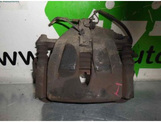 Recambio de pinza freno delantera izquierda para citroën jumpy 2.0 hdi cat (rhx / dw10bted) referencia OEM IAM 441071 441071 