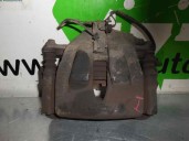 Recambio de pinza freno delantera izquierda para citroën jumpy 2.0 hdi cat (rhx / dw10bted) referencia OEM IAM 441071 441071 