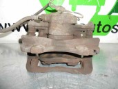 Recambio de pinza freno delantera izquierda para citroën jumpy 2.0 hdi cat (rhx / dw10bted) referencia OEM IAM 441071 441071 