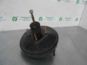 Recambio de servofreno para fiat punto berlina (188) 1.2 16v cat referencia OEM IAM 0204021860  BOSCH