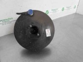 Recambio de servofreno para fiat punto berlina (188) 1.2 16v cat referencia OEM IAM 0204021860  BOSCH