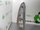 Replacement rear right light for Hyundai Atos (MX) 1.0 CAT OEM IAM reference 9240102010 9240102010 