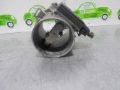 Recambio de caudalimetro para ford mondeo berlina/familiar (fd) 1.8 turbodiesel referencia OEM IAM 93BB12B579BA AFH6002A 