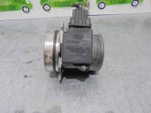 Recambio de caudalimetro para ford mondeo berlina/familiar (fd) 1.8 turbodiesel referencia OEM IAM 93BB12B579BA AFH6002A 