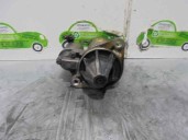 Recambio de motor arranque para daewoo aranos 2.0 cat referencia OEM IAM   