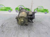 Recambio de motor arranque para daewoo aranos 2.0 cat referencia OEM IAM   