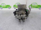 Recambio de caja mariposa para daewoo aranos 2.0 cat referencia OEM IAM 92061459 