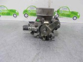 Recambio de caja mariposa para daewoo aranos 2.0 cat referencia OEM IAM 92061459  