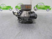 Recambio de caja mariposa para daewoo aranos 2.0 cat referencia OEM IAM 92061459 