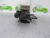 Recambio de caja mariposa para daewoo aranos 2.0 cat referencia OEM IAM 92061459 