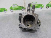 Recambio de caja mariposa para daewoo aranos 2.0 cat referencia OEM IAM 92061459 