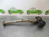 Recambio de valvula egr para citroën xsara picasso 2.0 hdi cat (rhy / dw10td) referencia OEM IAM PIERBURG