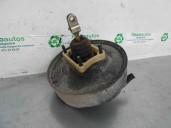 Recambio de servofreno para hyundai accent (x3) 1.5 12v cat referencia OEM IAM 