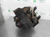 Recambio de motor calefaccion para hyundai accent (x3) 1.5 12v cat referencia OEM IAM   