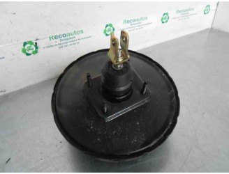 Recambio de servofreno para toyota yaris (ncp1/nlp1/scp1) 1.4 turbodiesel cat referencia OEM IAM 061029 4927 BOSCH