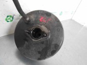 Recambio de servofreno para toyota yaris (ncp1/nlp1/scp1) 1.4 turbodiesel cat referencia OEM IAM 061029 4927 BOSCH