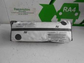 Recambio de airbag delantero derecho para citroën xsara picasso 2.0 hdi cat (rhy / dw10td) referencia OEM IAM 9631316180CR 